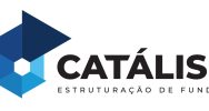 Catalise